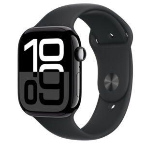 Apple Watch Series 10 GPS Aluminium 42mm